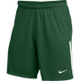 Nike Dry League Knit II Shorts