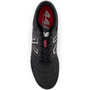 New Balance 442 V2 Team Turf Black