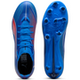 puma Ultra 6 Match FG AG Untamed Pack