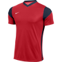 Camiseta Nike Dry Park Derby III de manga corta