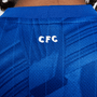 nike Chelsea FC 2025 26 Youth Home Stadium Jersey
