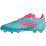 adidas Messi F50 Youth League FG MG - La Vida Tropical