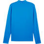 puma Teamgoal Training Quarter Zip Top