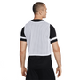 Peto Nike Dri-FIT Park 20