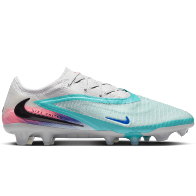 nike Phantom 6 Low Elite FG United 002