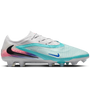 nike Phantom 6 Low Elite FG United 002