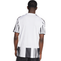 adidas Juventus 2025 26 Men’s Home Stadium Jersey