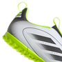 adidas Goletto IX para jóvenes sin cordones para césped artificial