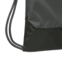 nike Brasilia Drawstring Bag