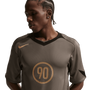Nike Dri Fit T90 SS Energy 3 Jersey