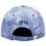 Fan Ink Club America Bloom Classic Hat