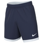 Nike Dri-FIT Classic III Knitted Short