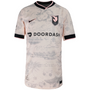 Nike Angel City 2026 Youth Away Stadium Jersey