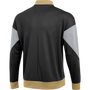 Nike Dri-FIT Academy Pro 24 Track Jacket