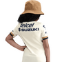 nike Pumas 2025 26 Youth Home Stadium Jersey