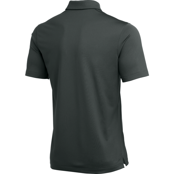 nike Dri Fit Franchise Polo