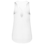 Augusta Women's Lux Tri-Blend Tank