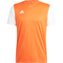Camiseta Adidas Estro 19