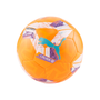 puma Orbita 2024 25 La Liga 1 Mini Ball