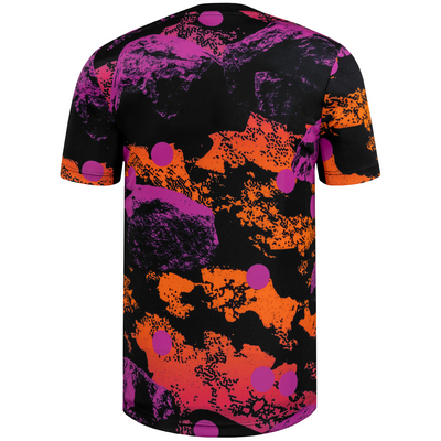 Nike Boston Legacy 2026 Youth Pre-Match Top