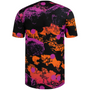 Nike Boston Legacy 2026 Youth Pre-Match Top