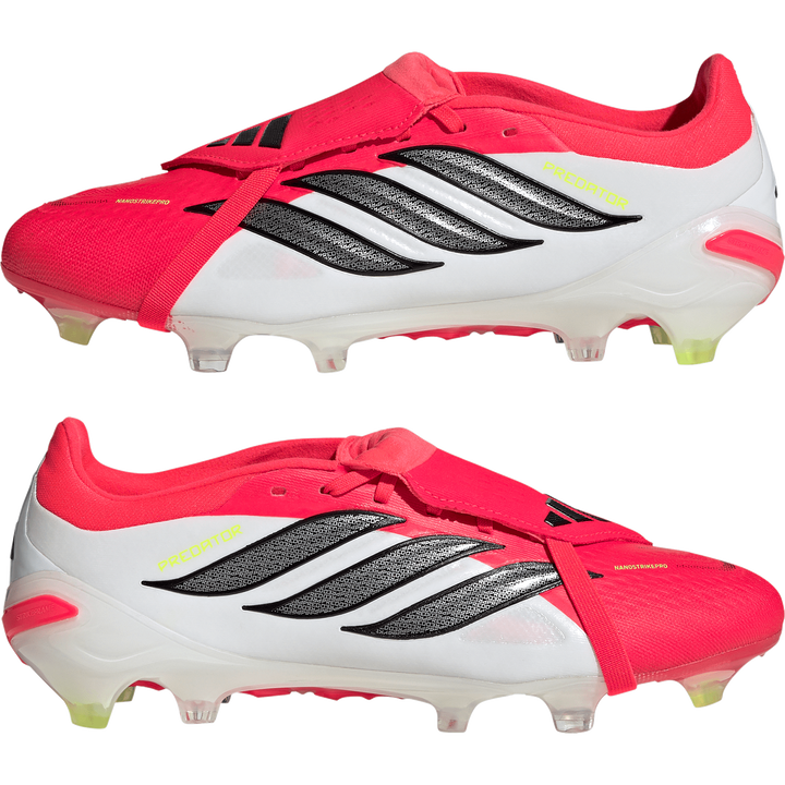 adidas Predator Pro Ft FG Born for Goals