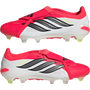 adidas Predator Pro Ft FG Born for Goals