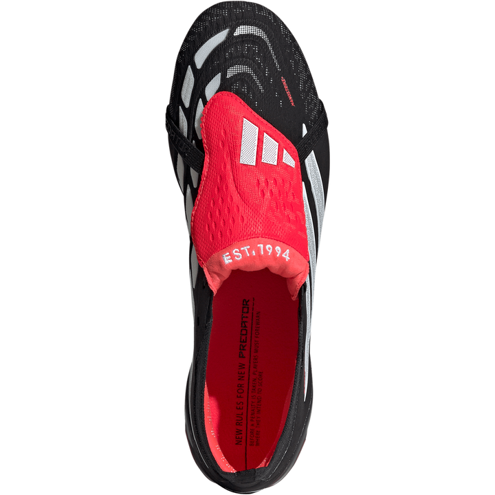 adidas Predator Elite Ft FG Immortal Dna