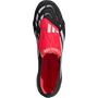 adidas Predator Elite Ft FG Immortal Dna