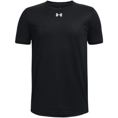 Under Armour Tech Short Sleeve Tee