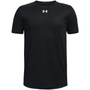 Under Armour Tech Short Sleeve Tee