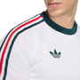 adidas Originals Mexico Men's Tee