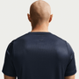 Nike Men's Uruguay Away 2026 Stadium Jersey