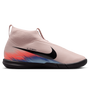 nike Mercurial Superfly 10 Academy Youth Indoor Soccer Shoes