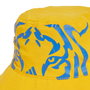 Gorra adidas Tigres UANL