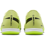 Nike Mercurial Vapor 16 Academy Indoor - Max Voltage Pack