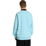 adidas Originals Men's Belgium Away Anthem Jacket