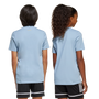 Camiseta adidas Argentina 50.º Aniversario para Jóvenes