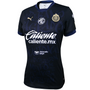 puma Chivas 2025 Women’s 3rd Stadium Jersey