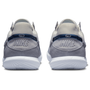 Nike Streetgato Indoor