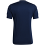 Camiseta adidas Squadra 21