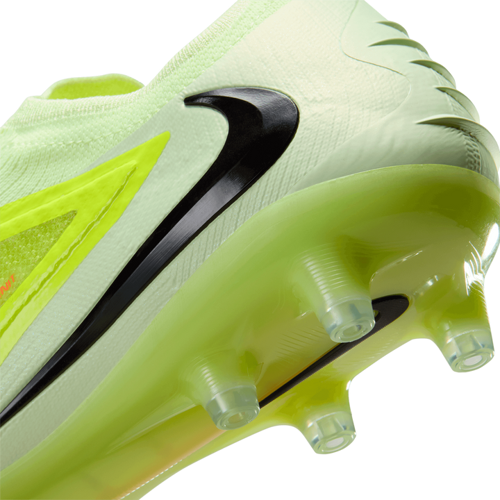 nike Phantom 6 Low Elite AG Max Voltage Pack