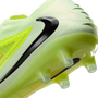 nike Phantom 6 Low Elite AG Max Voltage Pack