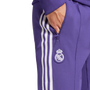 adidas Real Madrid Terrace Icon Men’s Track Pant