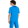 adidas Colombia Men’s Tiro 26 Travel Tee