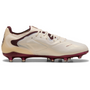 puma King 20 Ultimate FG AG Launch Edition