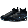 nike Phantom 6 High Academy Youth FG MG Shadow Pack 2025