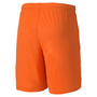 Puma TeamGoal 23 Knit Short