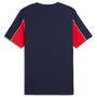Puma Camiseta Chivas Futbol Archive para hombre