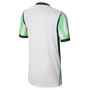 Nike Youth Nigeria Away 2026 Stadium Jersey
